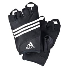 Training Gloves - S/M