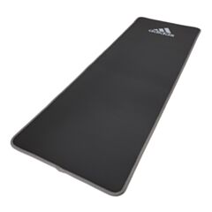 Training Mat - Grey