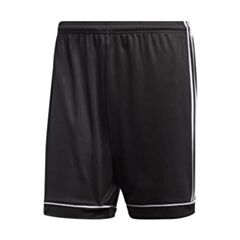 Classic Squadra Shorts