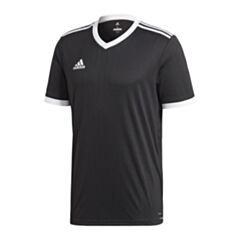 Tabela Jersey - Black