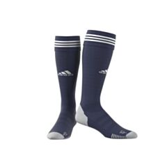 Adi Socks - Dark Blue/White