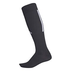 Santos Socks