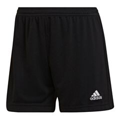 Womens Entrada/Parma Shorts - Black