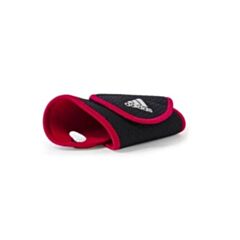Wrist Support