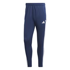 Tiro League Training Pants - Navy