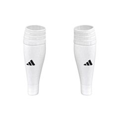 Team Sock Sleeve