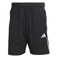 Tiro Essentials Shorts