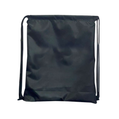 String Backpack