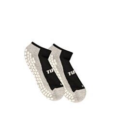 Tuff Ankle Grip Socks